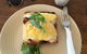 Mudgee Bah Espresso Cafe - thumb 5