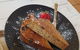 Mudgee Bah Espresso Cafe - thumb 6