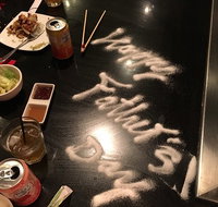 Murasaki Teppanyaki Broadbeach - Suburb Australia