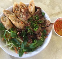 My Saigon Tuckshop - Suburb Australia