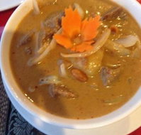 Nerang Thai - Suburb Australia