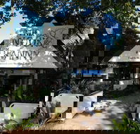 Nook  Kranny - Suburb Australia