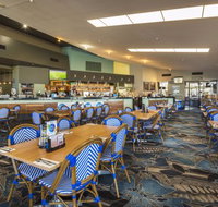 Norfolk Tavern - Suburb Australia