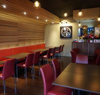 NOZOMI Japanese Restaurant - Suburb Australia