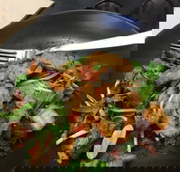 One Cafe  Bar - Suburb Australia