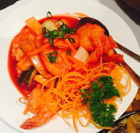 Ormeau Chinese Restaurant - Suburb Australia