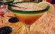 Pancho's Tex Mex Restaurant - thumb 0