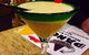 Pancho's Tex Mex Restaurant - thumb 1