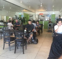 Pho Hung - Suburb Australia