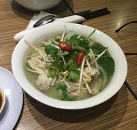Pho Viet Nam - Suburb Australia