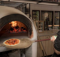 Piato Wood Fire Deli - Suburb Australia