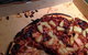Pizza Face - thumb 0