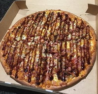 Positanos Pizza Pasta Italian - Suburb Australia
