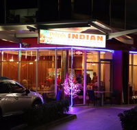 Priya's Indian Restaurant - Suburb Australia
