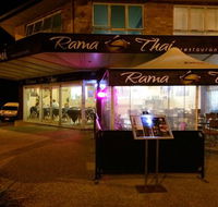 Rama 5 - Suburb Australia