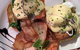 Sage Cafe Restaurant - thumb 0