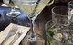 Sage Cafe Restaurant - thumb 2