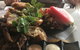Sage Cafe Restaurant - thumb 3