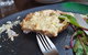 Sage Cafe Restaurant - thumb 4