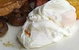 Sage Cafe Restaurant - thumb 5