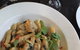 Sage Cafe Restaurant - thumb 6