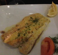 Shannon's Steak and Seafood - Suburb Australia