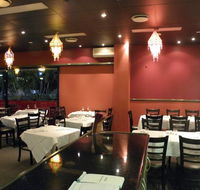 Sheetal Indian Restaurant - Suburb Australia