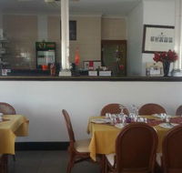 Shivalay Indian's - Suburb Australia