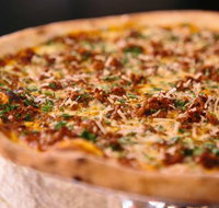 Slice Pizzeria - Suburb Australia