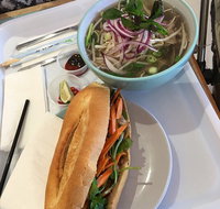 Stellar Vietnamese Street Food - Suburb Australia