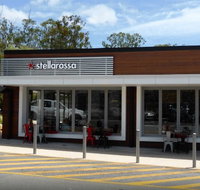 Stellarossa - Suburb Australia