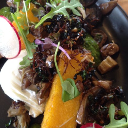 Substance Espresso - Suburb Australia 0