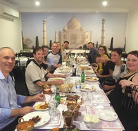 Tandoor Curry Hut - Suburb Australia