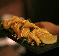 Taste- Eat-Drink-Indulge - Suburb Australia