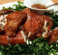 Tasty Magic Chinese Restaurant