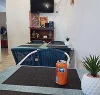 Thai Ashmore - Suburb Australia