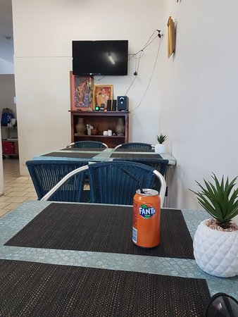Thai Ashmore - Suburb Australia 0