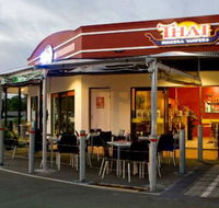 Thai Biggera Waters - Suburb Australia