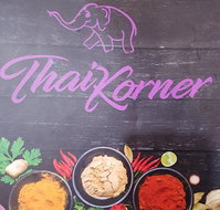 Thai Korner - Suburb Australia