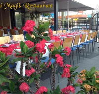 Thai MagiK - Suburb Australia