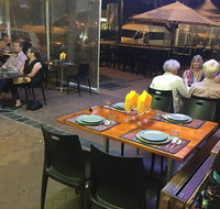 Thai Puntip - Suburb Australia