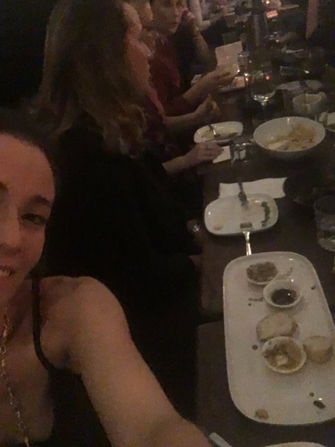 Tonic On Chirn - Suburb Australia 2