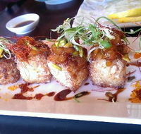 Top Noodle - Suburb Australia