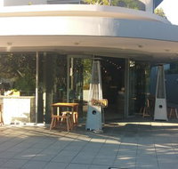 Toro Nero - Suburb Australia