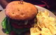 Treehouse Cafe - thumb 5