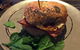 Treehouse Cafe - thumb 6