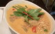Tuk Tuk Thai Restaurant - thumb 2