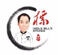 Uncle Bill's Kitchen - Suburb Australia