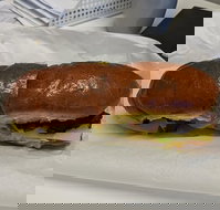 Urban Monkey Cafe - Suburb Australia