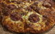 Vinnie's Pizza Pasta & Ribs - thumb 3